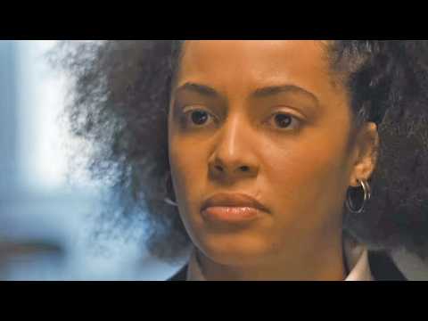 Perpetrator - Bande annonce 1 - VO - (2023)