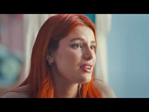 Time Is Up 2 - Bande annonce 1 - VO - (2022)