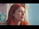 Time Is Up 2 - Bande annonce 1 - VO - (2022)