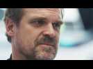 Gran Turismo - Bande annonce 5 - VO - (2023)