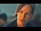 The Good Mother - Bande annonce 1 - VO - (2023)