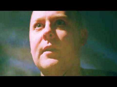 In Its Wake - Bande annonce 1 - VO - (2023)
