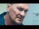 Rise of the Footsoldier: Vengeance - Bande annonce 1 - VO - (2023)