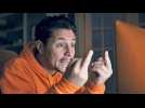 Follow_dead - Bande annonce 1 - VO - (2023)