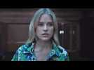 La Malédiction du Queen Mary - Bande annonce 2 - VO - (2023)