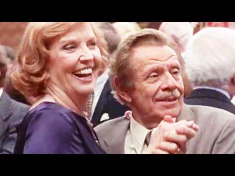 A Fish in the Bathtub - Bande annonce 1 - VO - (1998)