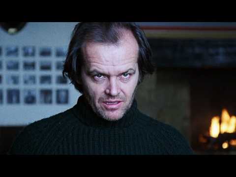 King On Screen - Bande annonce 1 - VO - (2022)