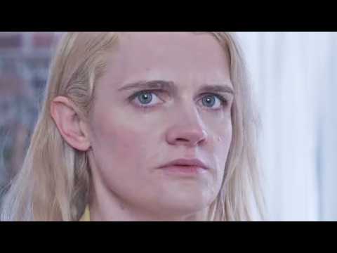 Bad Things - Bande annonce 1 - VO - (2023)