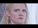 Bad Things - Bande annonce 1 - VO - (2023)