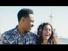 Senior Year: Love Never Fails - Bande annonce 1 - VO - (2023)
