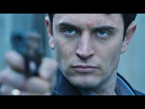 Le Continental : d'après l'univers de John Wick - Bande annonce 2 - VF