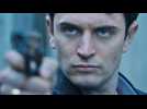 Le Continental : d'après l'univers de John Wick - Bande annonce 2 - VF