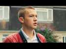 The Fence - Teaser 1 - VO - (2022)