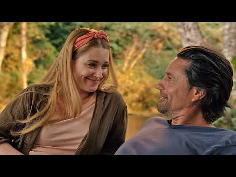 Virgin River - Bande annonce 1 - VO