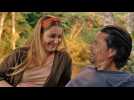 Virgin River - Bande annonce 1 - VO