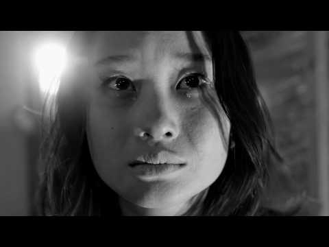 The Curse of Willow Song - Bande annonce 1 - VO - (2020)