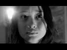 The Curse of Willow Song - Bande annonce 1 - VO - (2020)