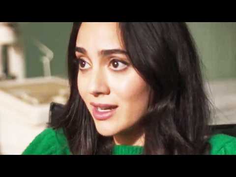 The Persian Version - Bande annonce 1 - VO - (2023)