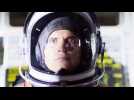 Plus tard, j'atteindrai les étoiles - Bande annonce 1 - VO - (2023)