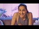 The Sex Lives of College Girls - Bande annonce 1 - VO