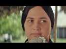 Killers of the Flower Moon - Bande annonce 7 - VO - (2023)