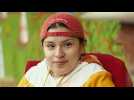 Reservation Dogs - Bande annonce 1 - VO