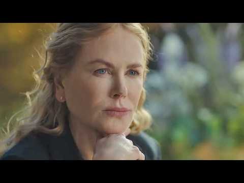 Opérations Spéciales : Lioness - Bande annonce 2 - VO