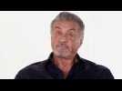 La Famille Stallone - Bande annonce 1 - VO