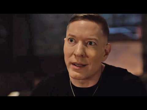 Power Book IV : Force - Bande annonce 1 - VO