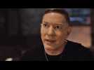 Power Book IV : Force - Bande annonce 1 - VO
