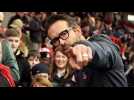 Bienvenue à Wrexham - Bande annonce 1 - VO
