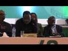 W.Africa bloc to deploy 'standby force' against Niger coup leaders