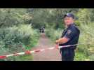 Authorities on scene in Moscow after army says drone is downed by air defence