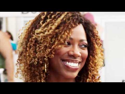 Nos pires amis 2 - Bande annonce 1 - VO - (2023)