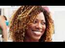 Nos pires amis 2 - Bande annonce 1 - VO - (2023)