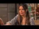 iCarly (2021) - Bande annonce 1 - VO