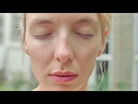 The End We Start From - Bande annonce 3 - VO - (2023)