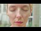 The End We Start From - Bande annonce 3 - VO - (2023)