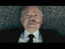 La Chute de la maison Usher - Bande annonce 1 - VO