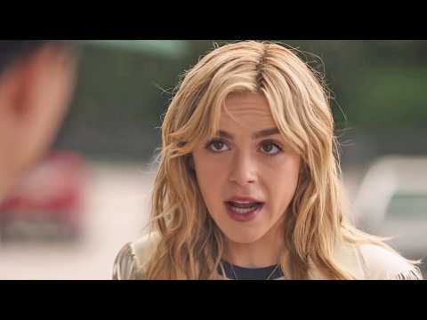 Totally Killer - Bande annonce 1 - VO - (2023)
