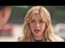 Totally Killer - Bande annonce 1 - VO - (2023)