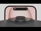Apple bows to EU and unveils iPhone with USB-C charger