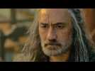 Our Flag Means Death - Bande annonce 2 - VO
