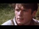 Cinq jours ce printemps-là - Bande annonce 1 - VO - (1982)