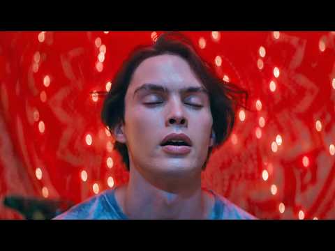 Monsters Of California - Bande annonce 1 - VO - (2023)