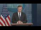 Netanyahu, Biden to meet at UN General Assembly: White House