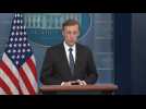 President Biden to meet Zelensky on Thursday: Jake Sullivan