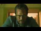 Black Snow - Bande annonce 1 - VO
