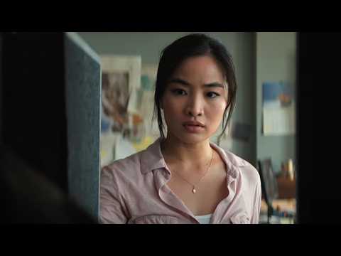Monarch: Legacy of Monsters - Teaser 2 - VO