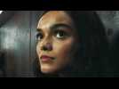 Hunger Games: la Ballade du serpent et de l'oiseau chanteur - Bande annonce 5 - VO - (2023)